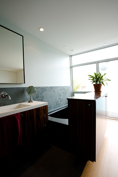Bonney Lake, Sumner, Buckly, Enumclaw Bathroom Remodeling ...